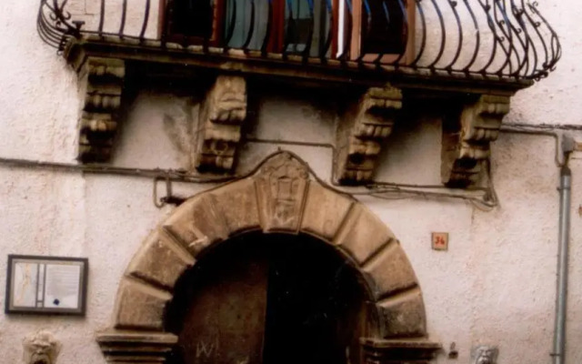 Ercole