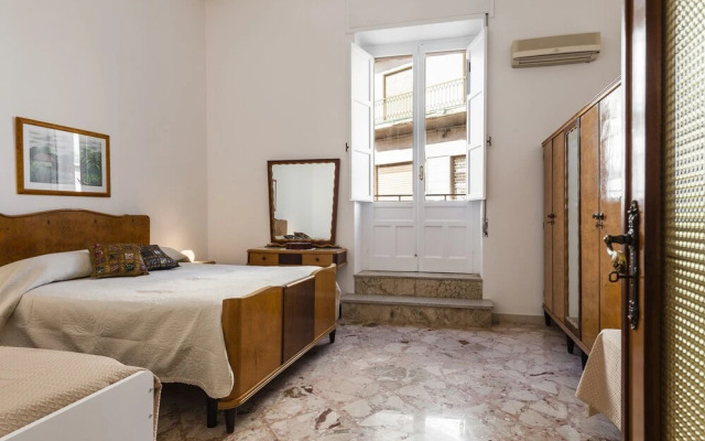 Zanzibar Guesthouse