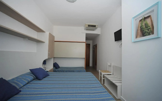 Hotel Germania