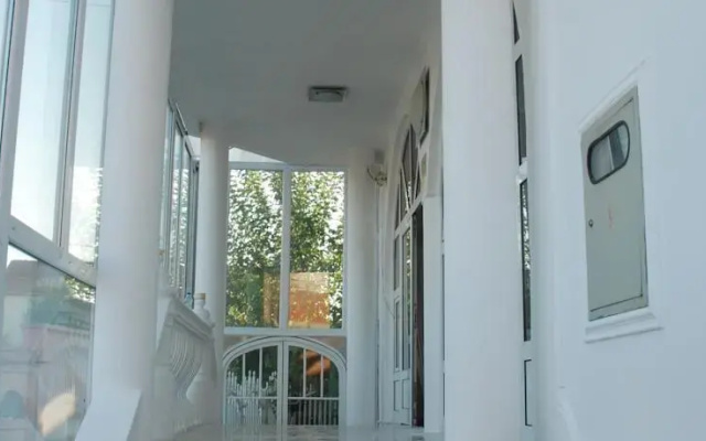 Hotel Desenzano del Garda