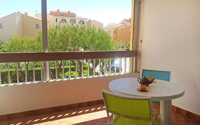 Villa Mykonos Tías 36716