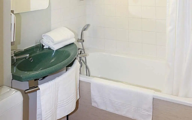 ibis Auxerre Sud