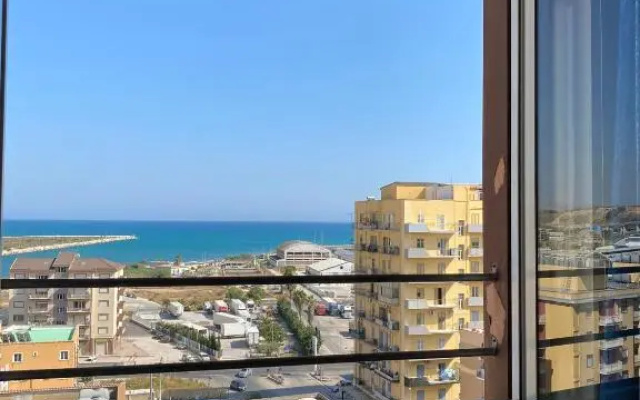 B&B Di Mare
