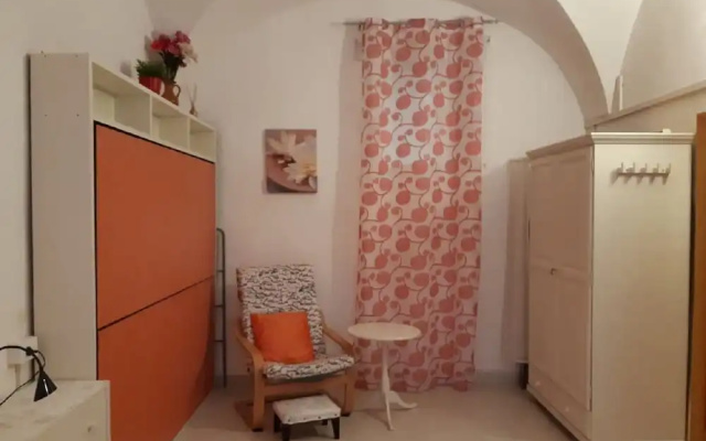 La Casa Dei 3 Fiori