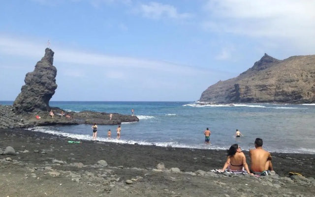 Casa Aloha