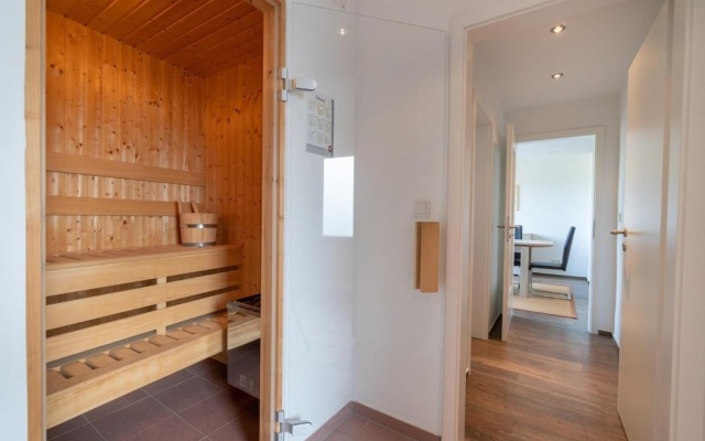 Reede Hus Alfonso