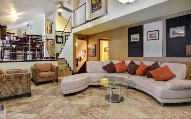 Utah's Best Vacation Rentals - Sandy