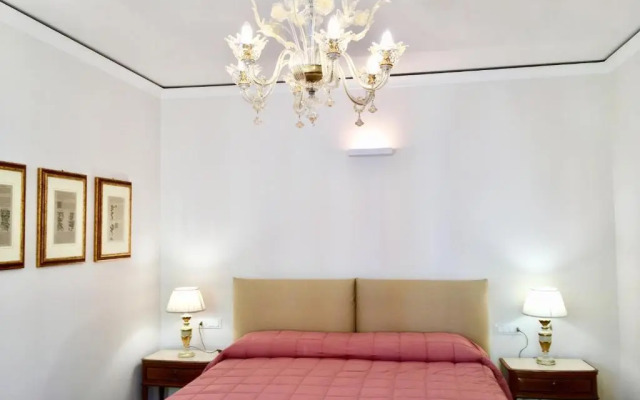 Casa Margherita Accademia
