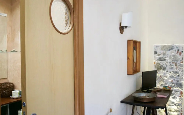 Il Querceto