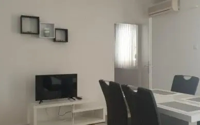 Apartments Davorka I