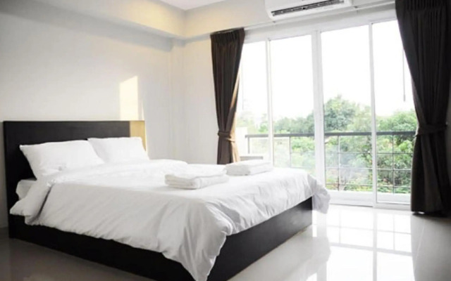 Delight Residence