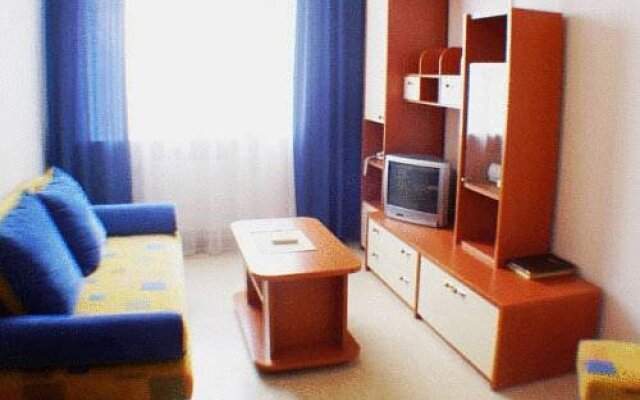 Гостиница Rubikon Hotel Украина, Донецк - отзывы, цены и фото номеров - забронировать гостиницу Rubikon Hotel онлайн комната для гостей