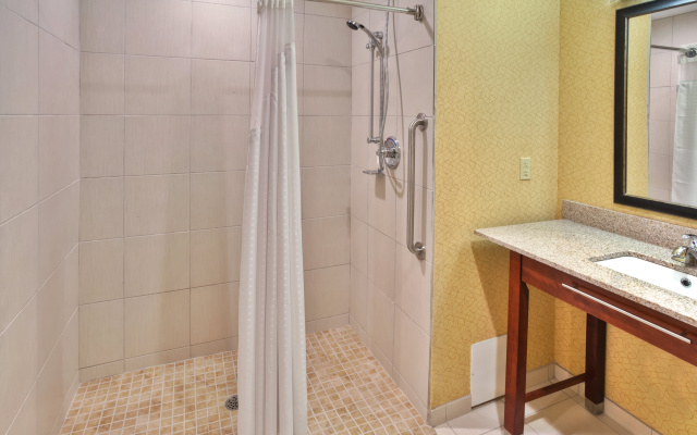 Holiday Inn Express Hotel & Suites Frankenmuth by IHG