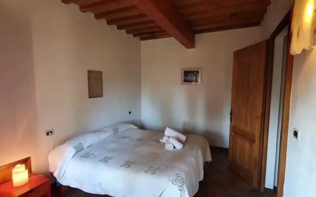 Fattoria Lischeto