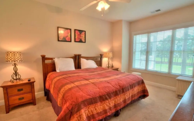 Magnolia Pointe 305-4882