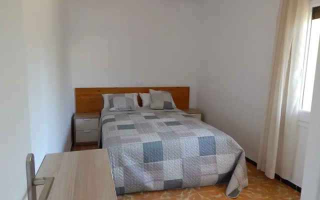 Apartamento Platja d'Aro Montserrat III