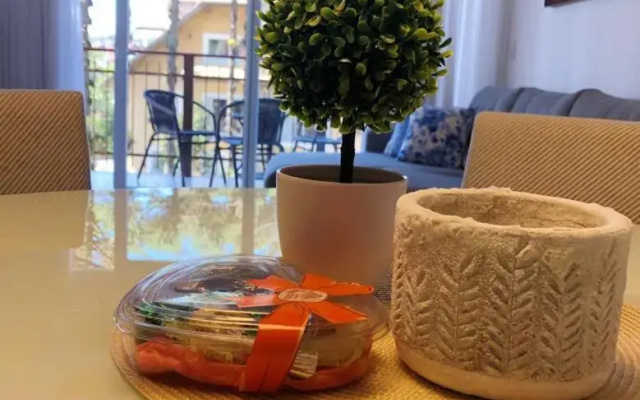 Excelente apartamento em Gramado/RS no Condomínio Casa de Pedra