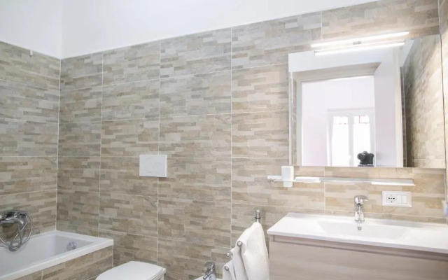 La Sosta B&B