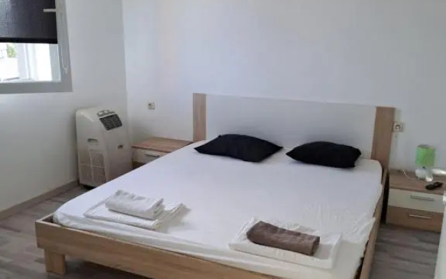 Casa Bela