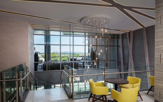 Hotel Indigo Flushing - LaGuardia by IHG