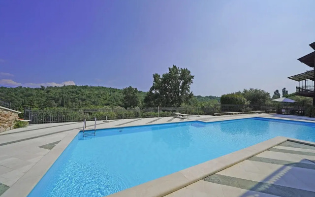 Residence Albatros B8 by Wonderful Italy