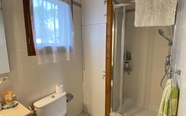 Maison Capbreton, 4 pièces, 6 personnes - FR-1-413-106