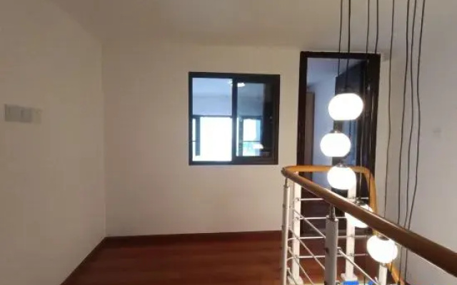 Kunming Zhuozhun Homestay