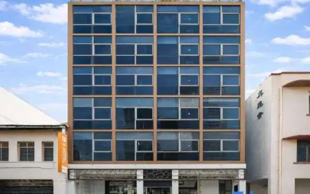 hotelImage