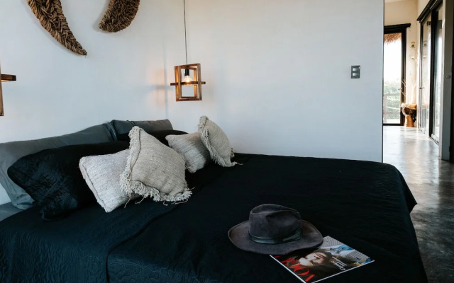Casa Mar Exclusive Villa