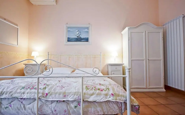 Villa Liberty