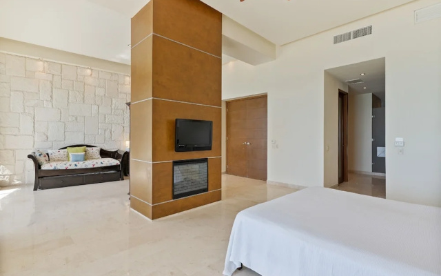 Encanto Living 1202 -4BR by Kivoya