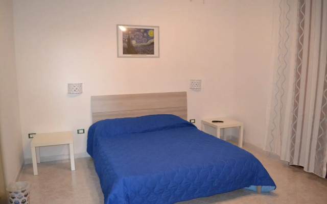 Casale Boeo