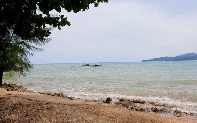 Baan Chai Nam