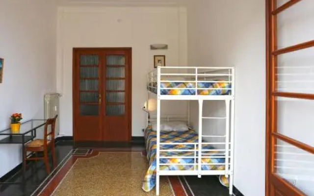 Decana Flexyrent Apartment