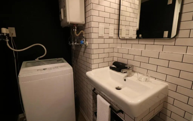 Sapporo - Hotel - Vacation STAY 87174