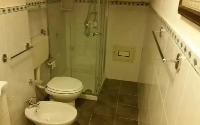 La Casetta di Clara