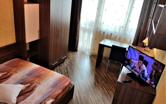 Apartament Maria