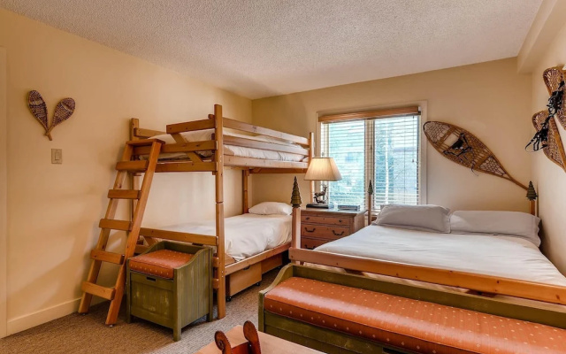 Westwind 306b HR