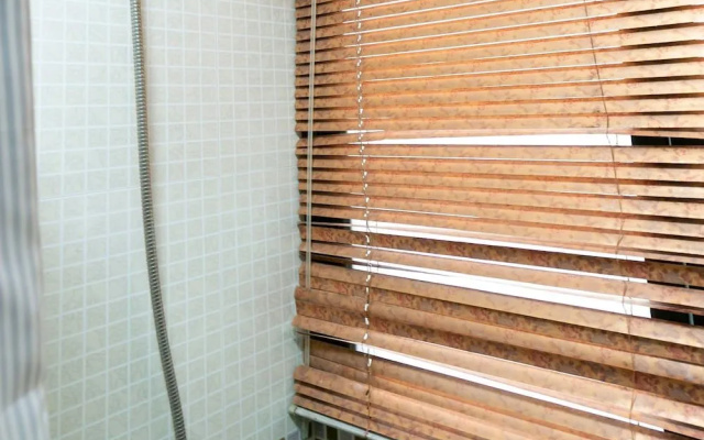 Intown City Apartment No. 39