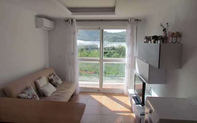 Fantástico Apartamento a 100m de Playa y Piscina