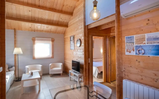 Villas de Arribes