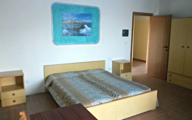 Hotel Ranch
