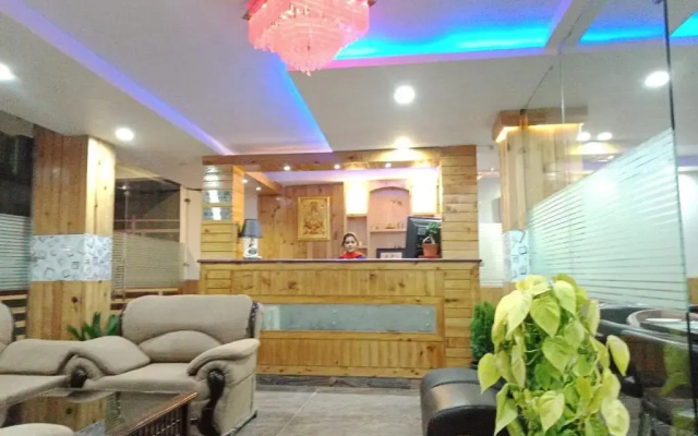 Vella Marina Group Of Hotels