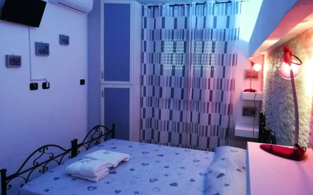 Re Mare B&B
