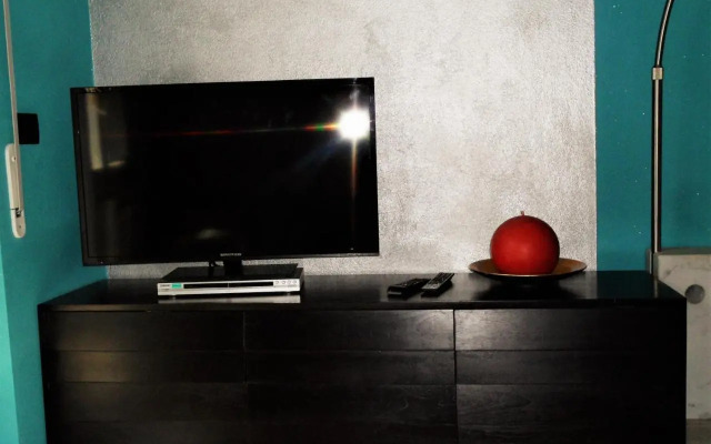 4effe Home