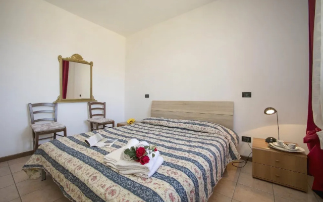 Appartamento Lago di Garda