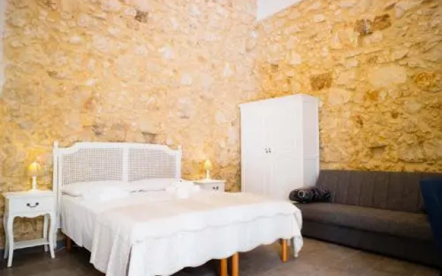 Corte Sicula