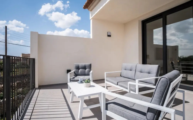 Casa Reiet