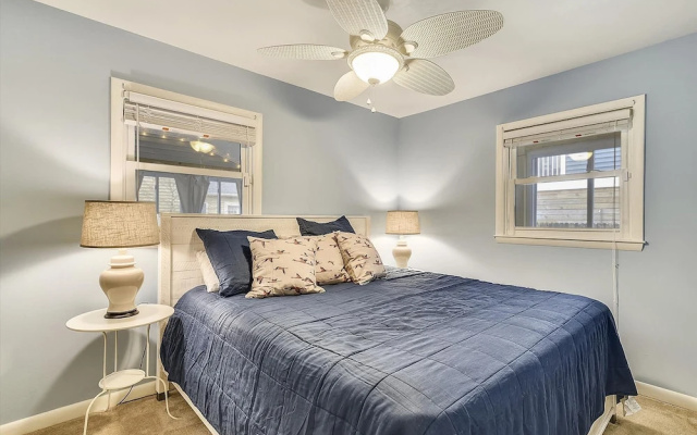 37458 1st Street by Long & Foster