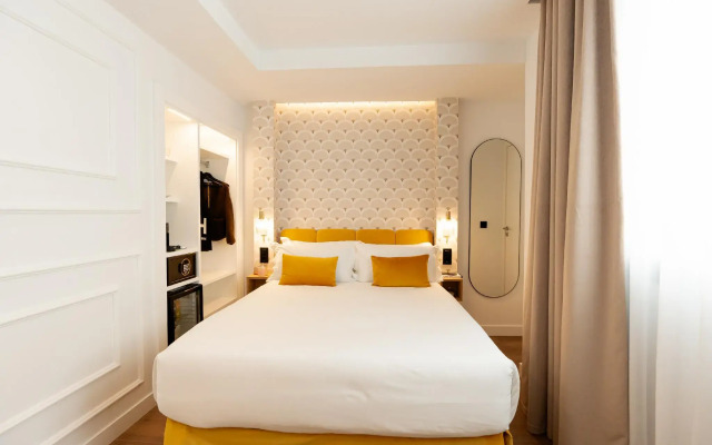 BYPILLOW Callao